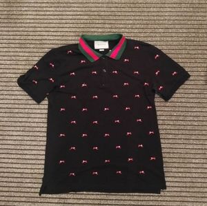 Gucci Dress shirt